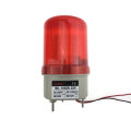 Yumo Sk-100zk 23y AC110V OEM LED Warning Light